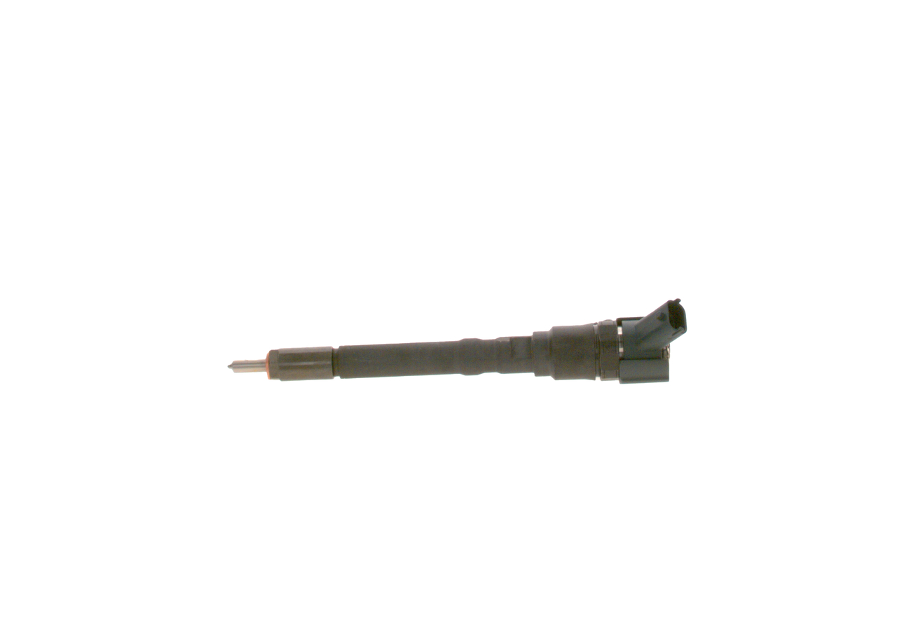 Iniettore - 0 986 435 147 BOSCH