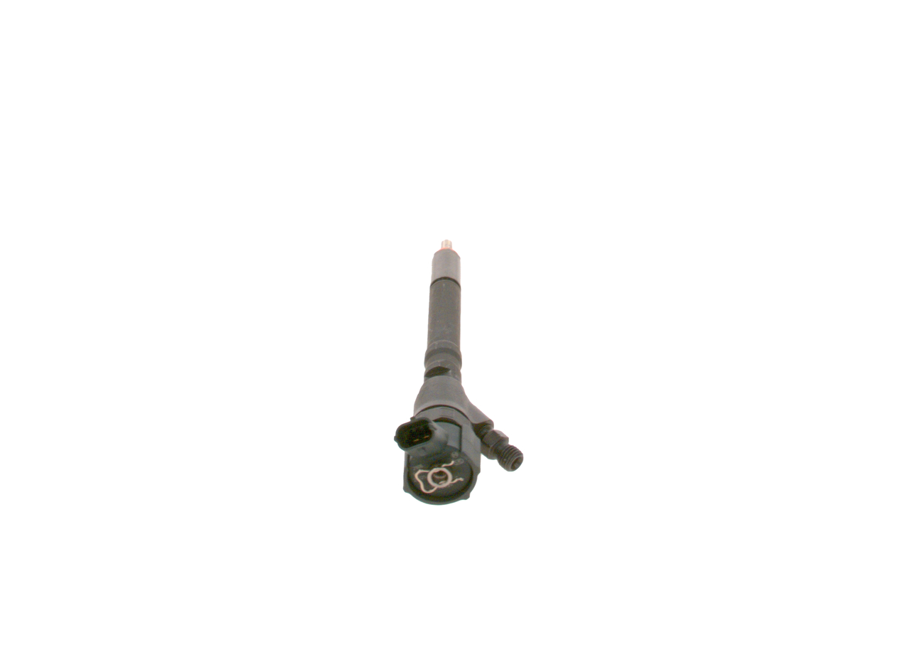 Форсунка - 0 986 435 147 BOSCH