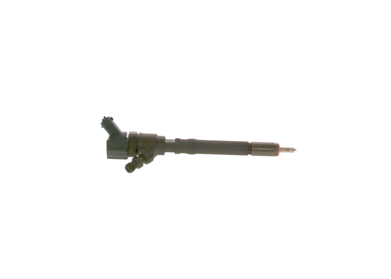 Форсунка - 0 986 435 147 BOSCH