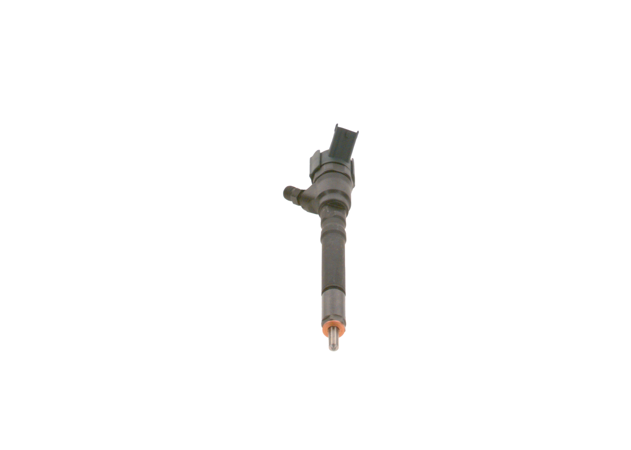 Форсунка - 0 986 435 147 BOSCH