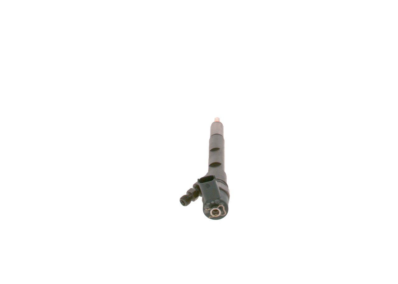 Форсунка - 0 986 435 149 BOSCH