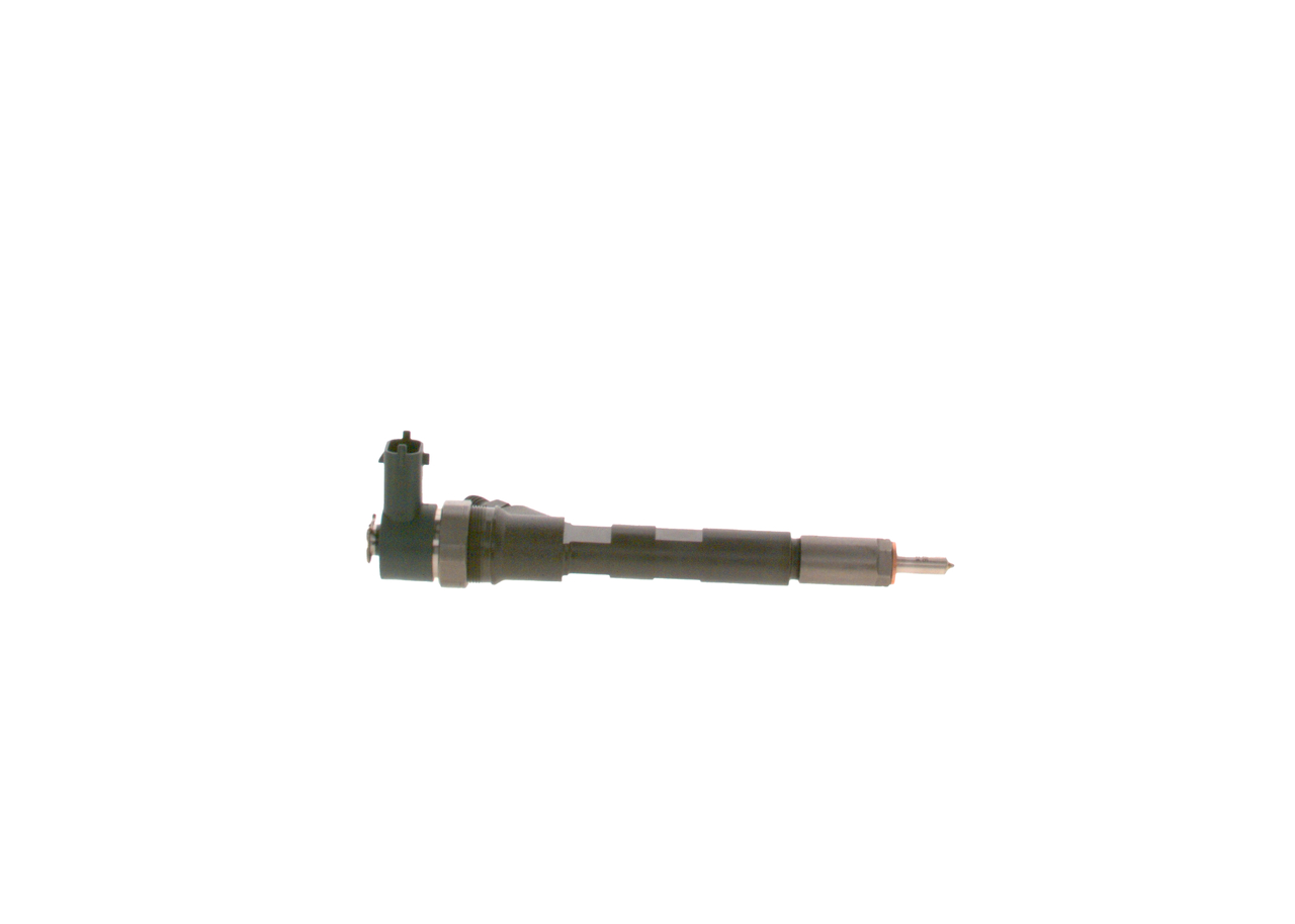 Форсунка - 0 986 435 149 BOSCH