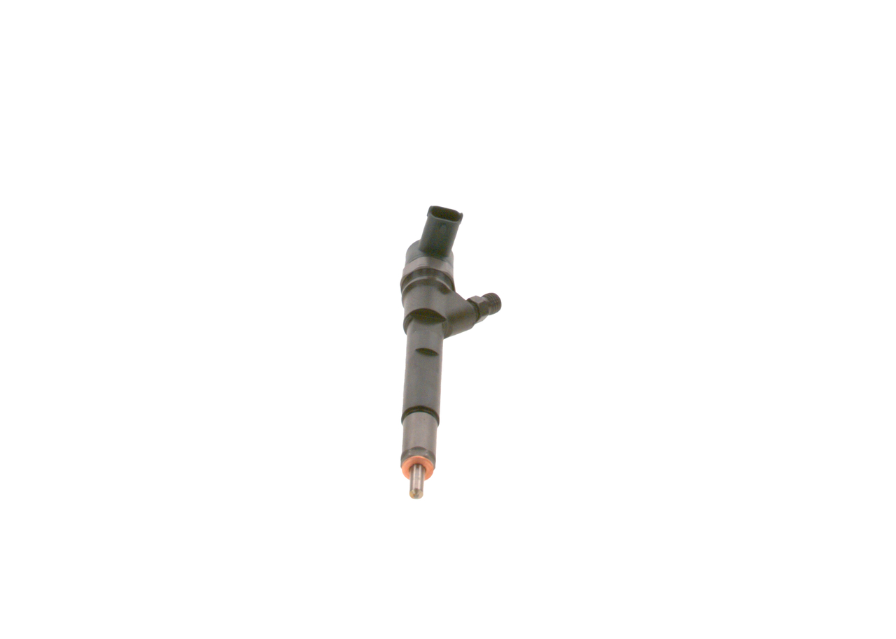 Форсунка - 0 986 435 149 BOSCH