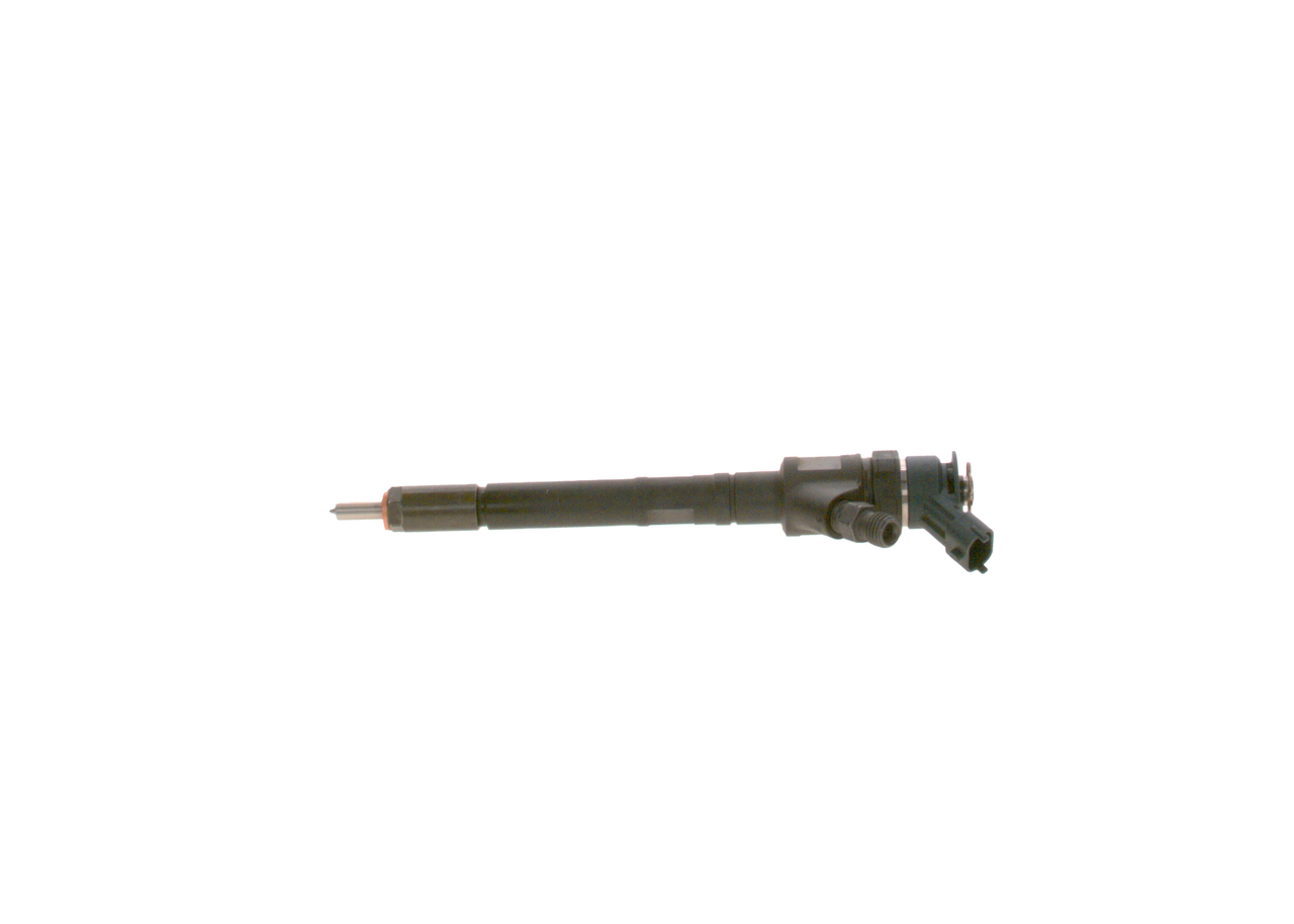 Injector Nozzle - 0 986 435 150 BOSCH