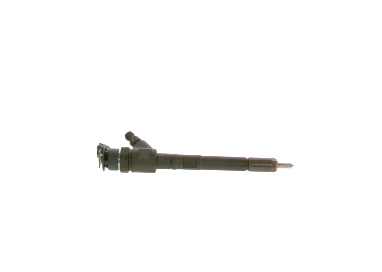 Injector Nozzle - 0 986 435 150 BOSCH