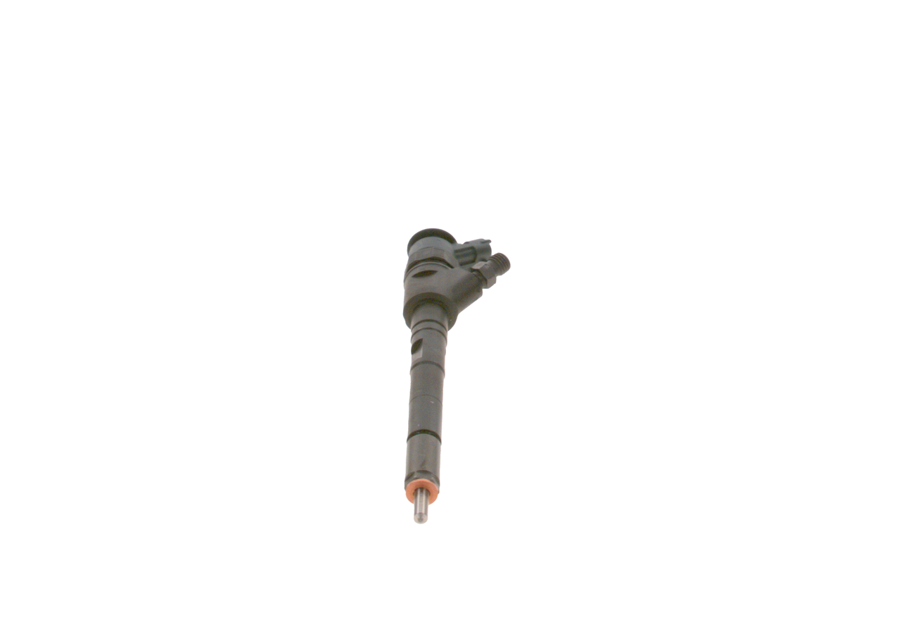 Injector Nozzle - 0 986 435 150 BOSCH
