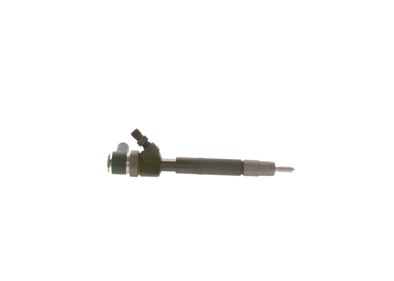 Injector Nozzle - 0 986 435 159 BOSCH