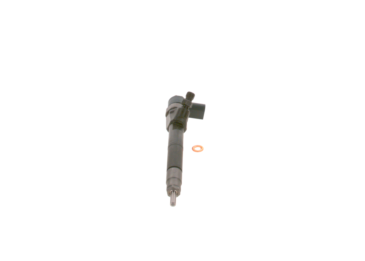 Injector Nozzle - 0 986 435 159 BOSCH