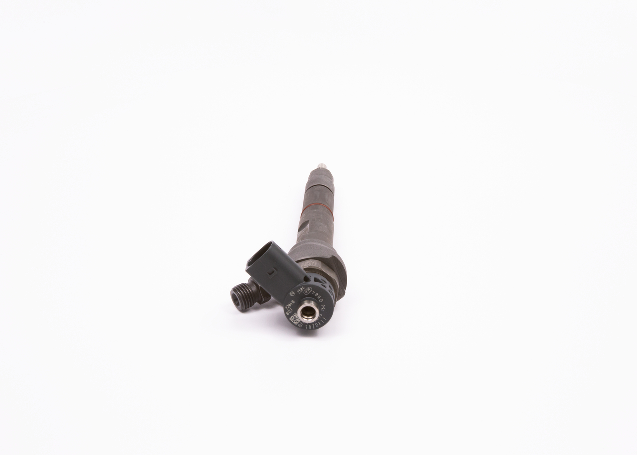 Injector Nozzle - 0 986 435 166 BOSCH