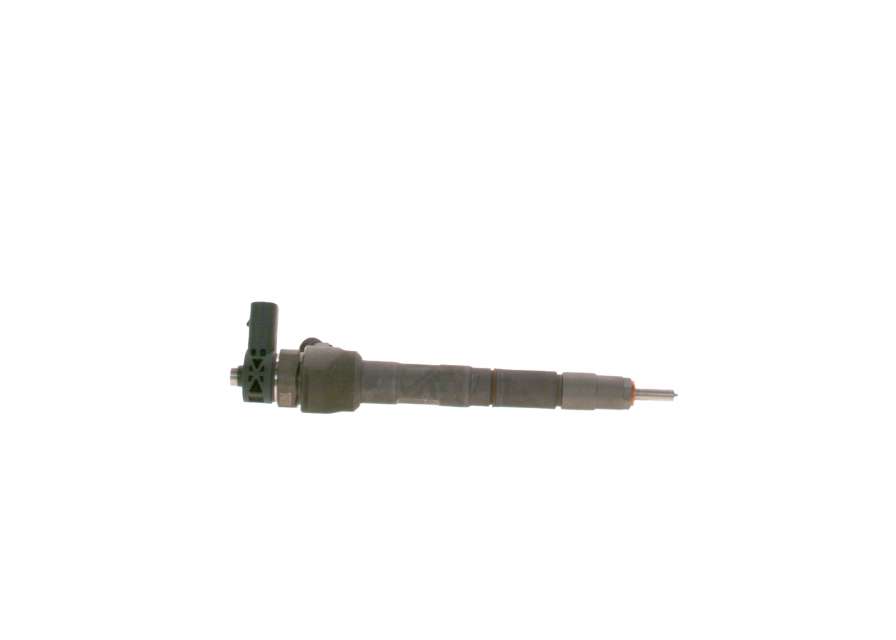 Injector Nozzle - 0 986 435 166 BOSCH