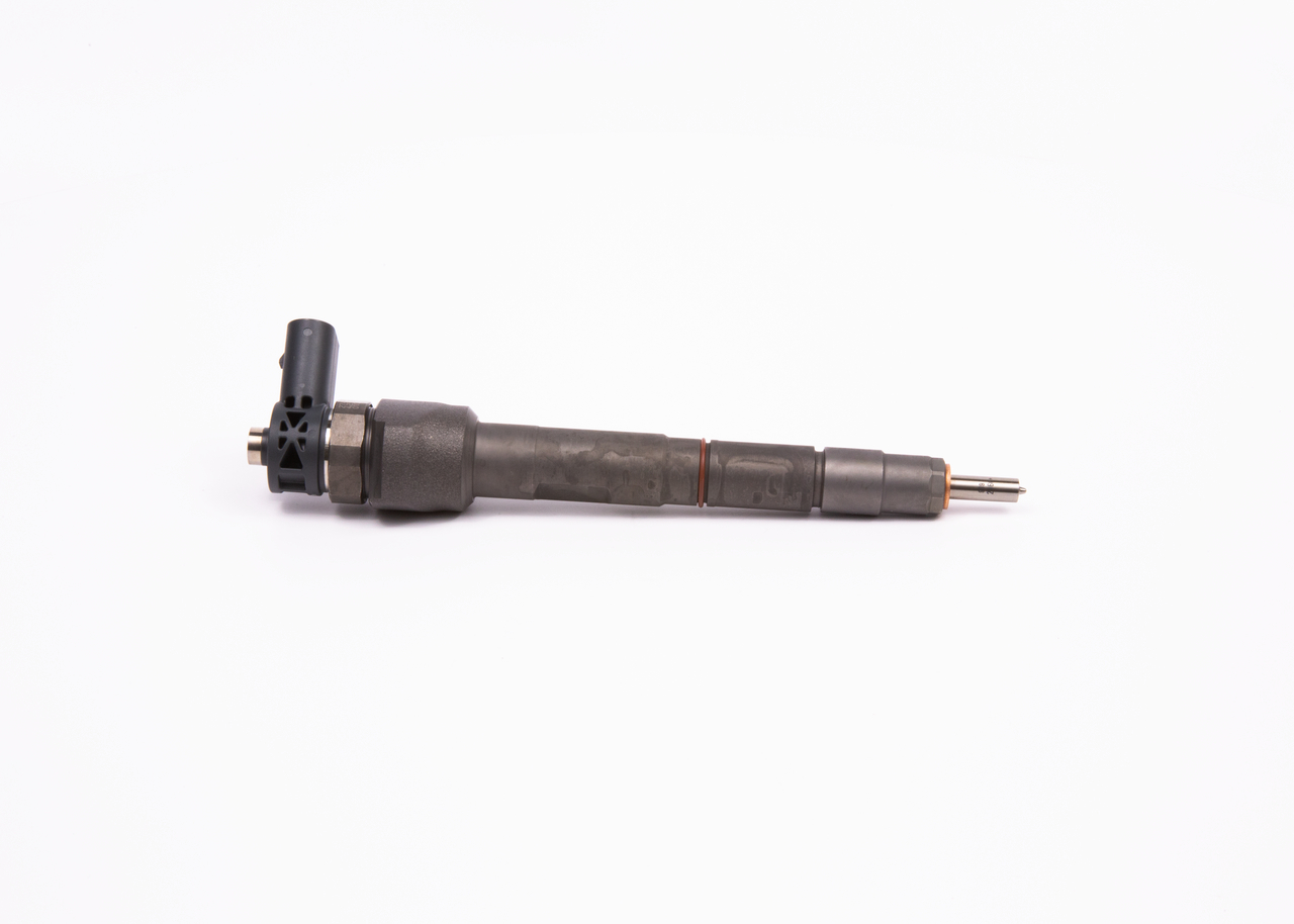 Injector Nozzle - 0 986 435 166 BOSCH