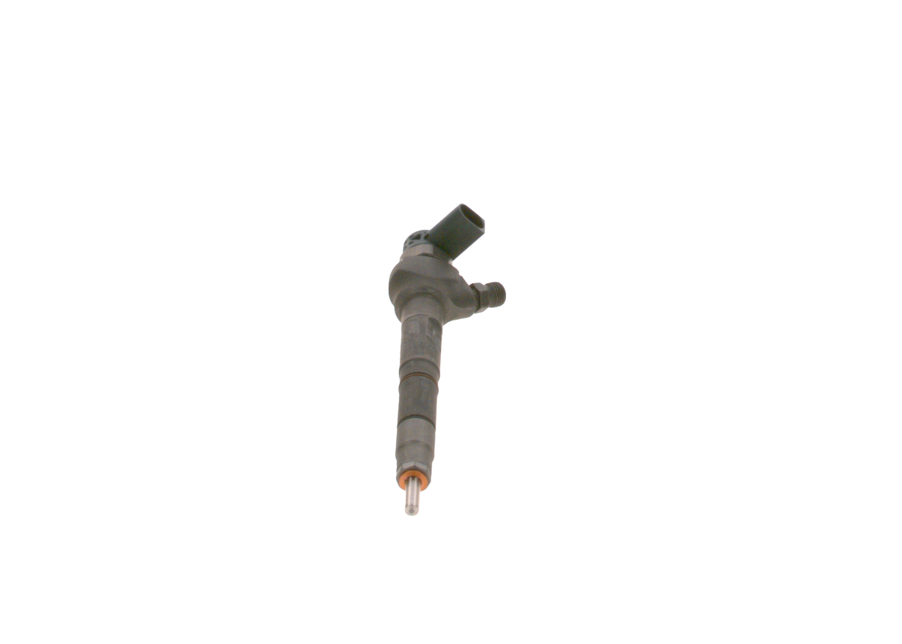 Injector Nozzle - 0 986 435 166 BOSCH