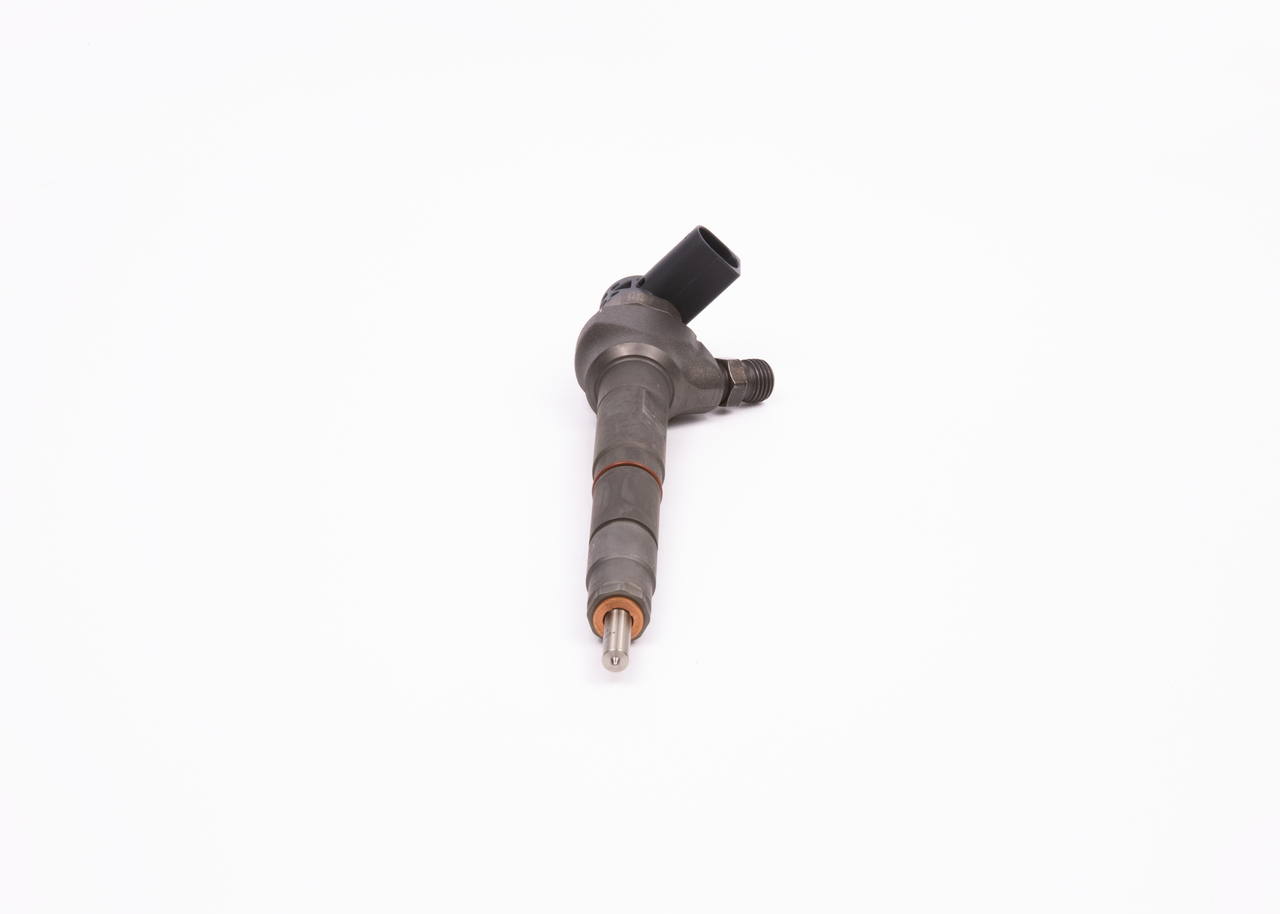 Injector Nozzle - 0 986 435 166 BOSCH