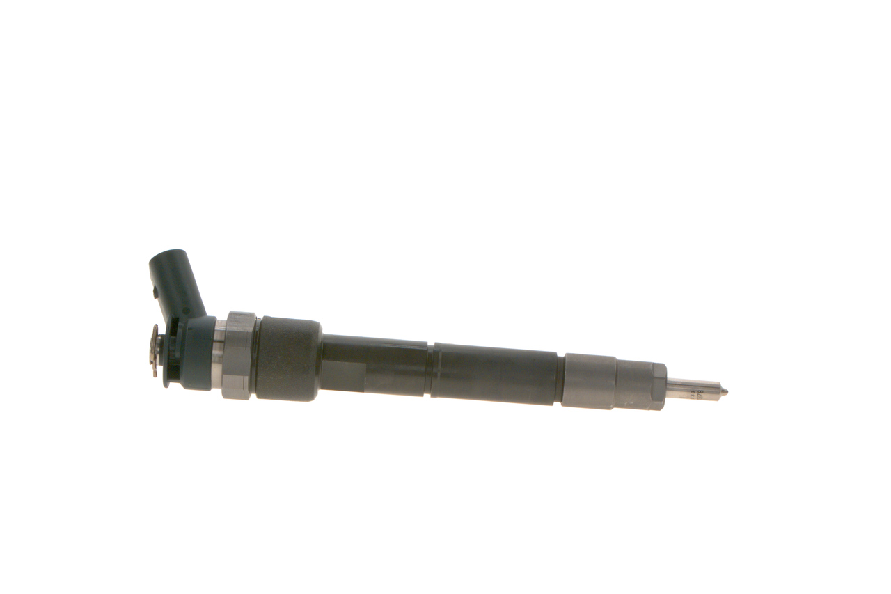 Injector Nozzle - 0 986 435 187 BOSCH