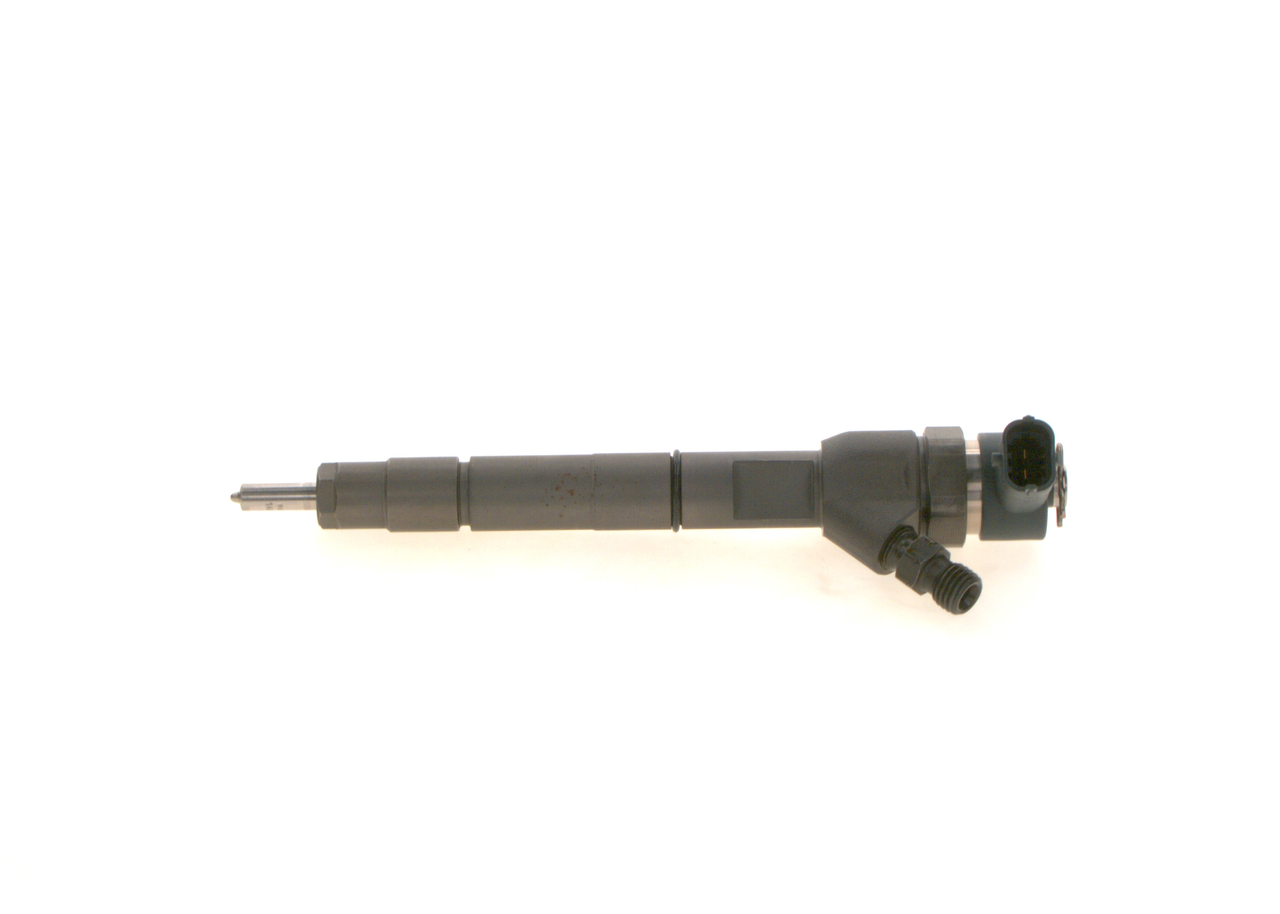 Injector Nozzle - 0 986 435 194 BOSCH