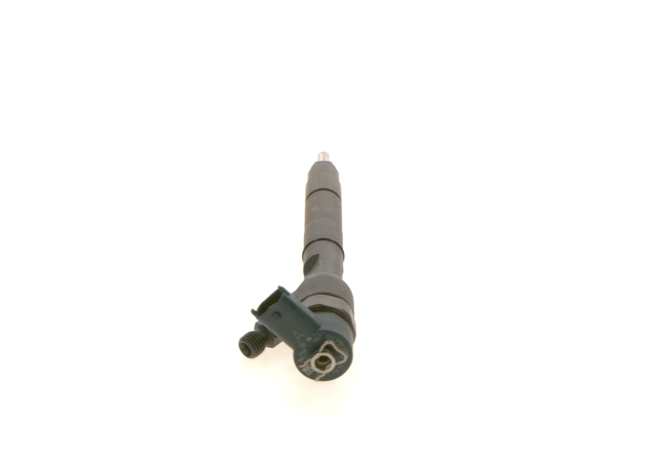 Injector Nozzle - 0 986 435 194 BOSCH