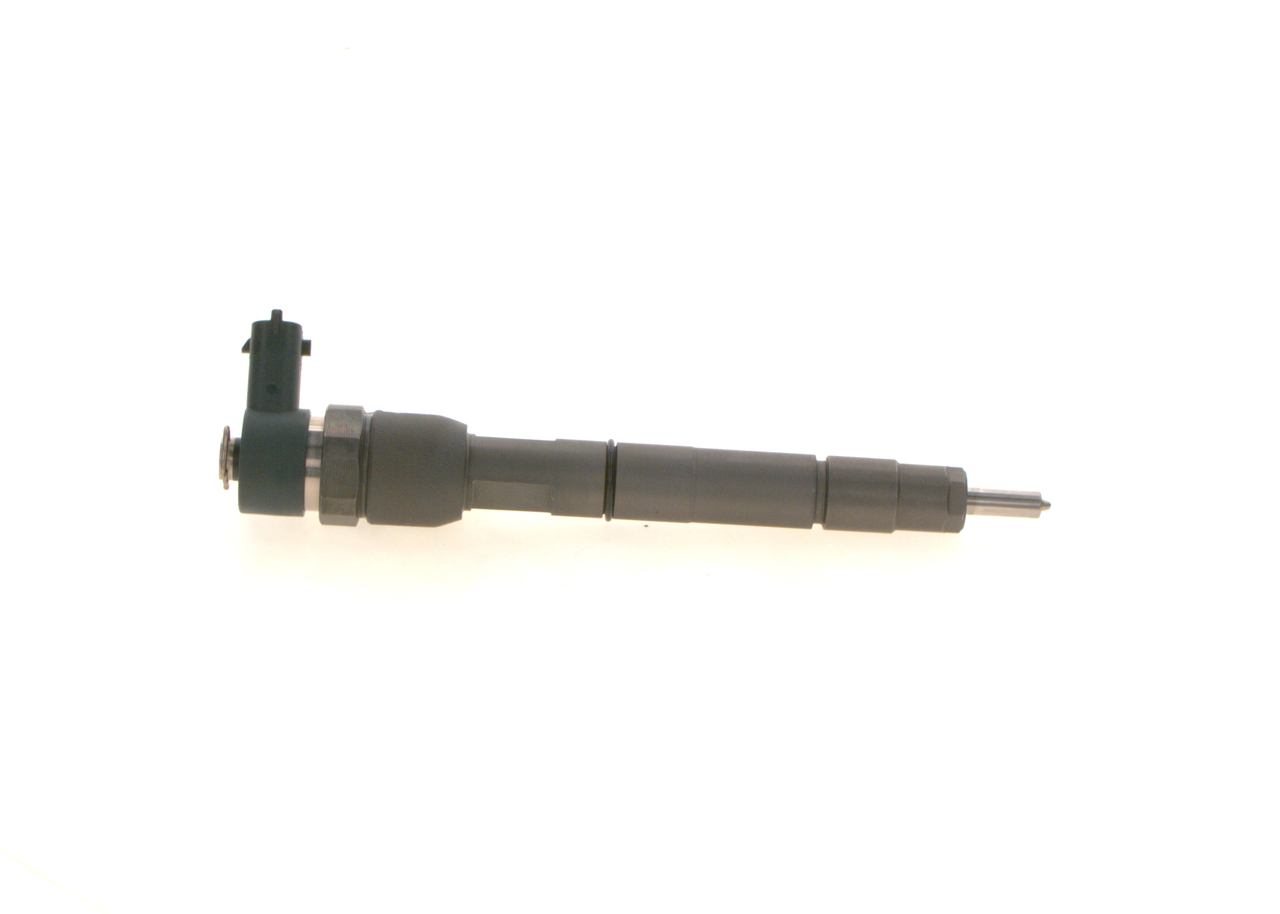 Injector Nozzle - 0 986 435 194 BOSCH