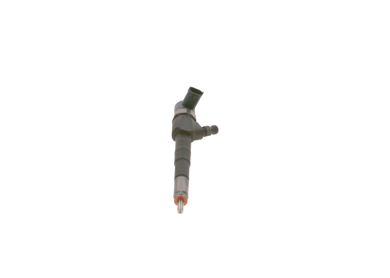 Injector Nozzle - 0 986 435 213 BOSCH