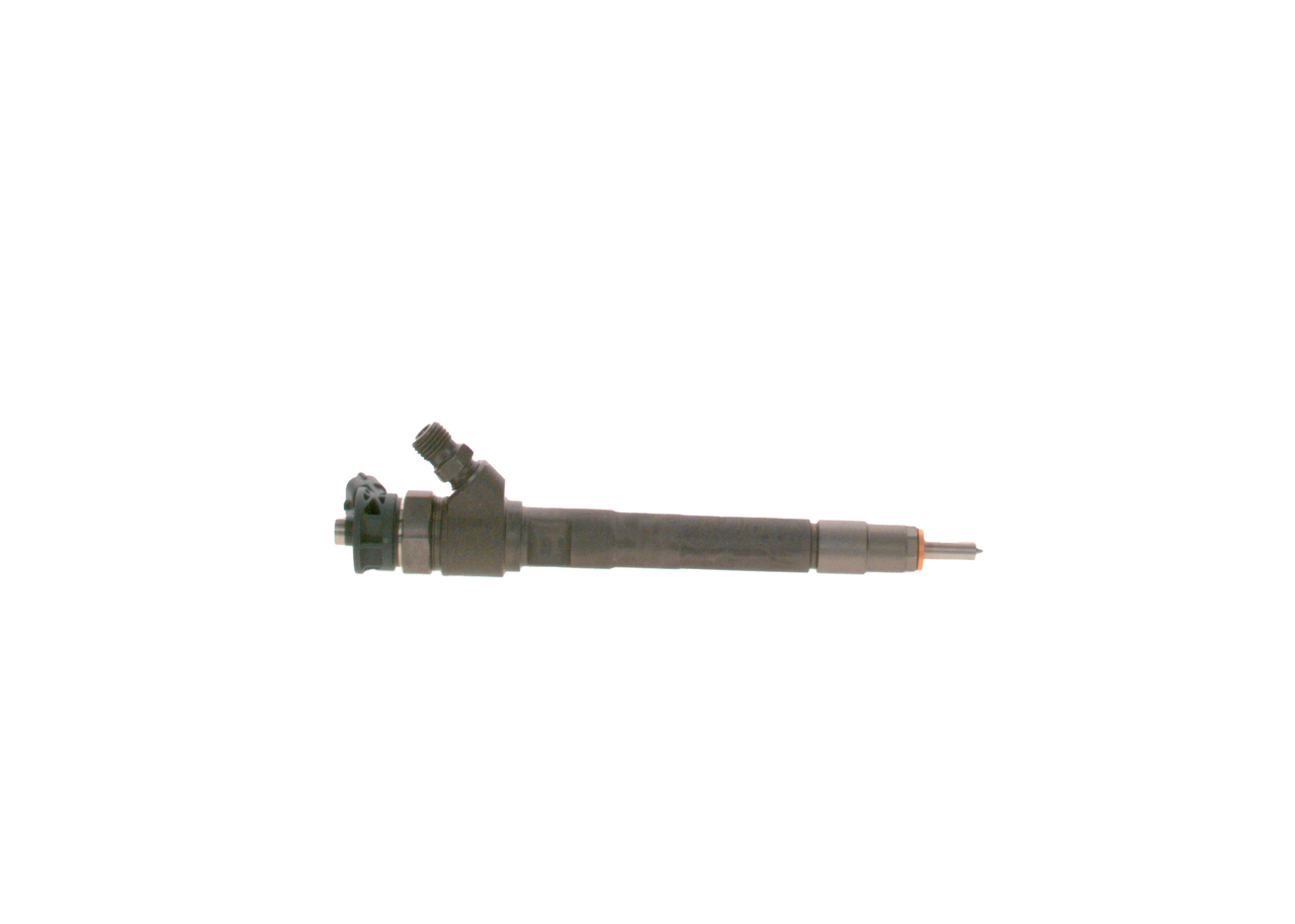 Injector Nozzle - 0 986 435 214 BOSCH
