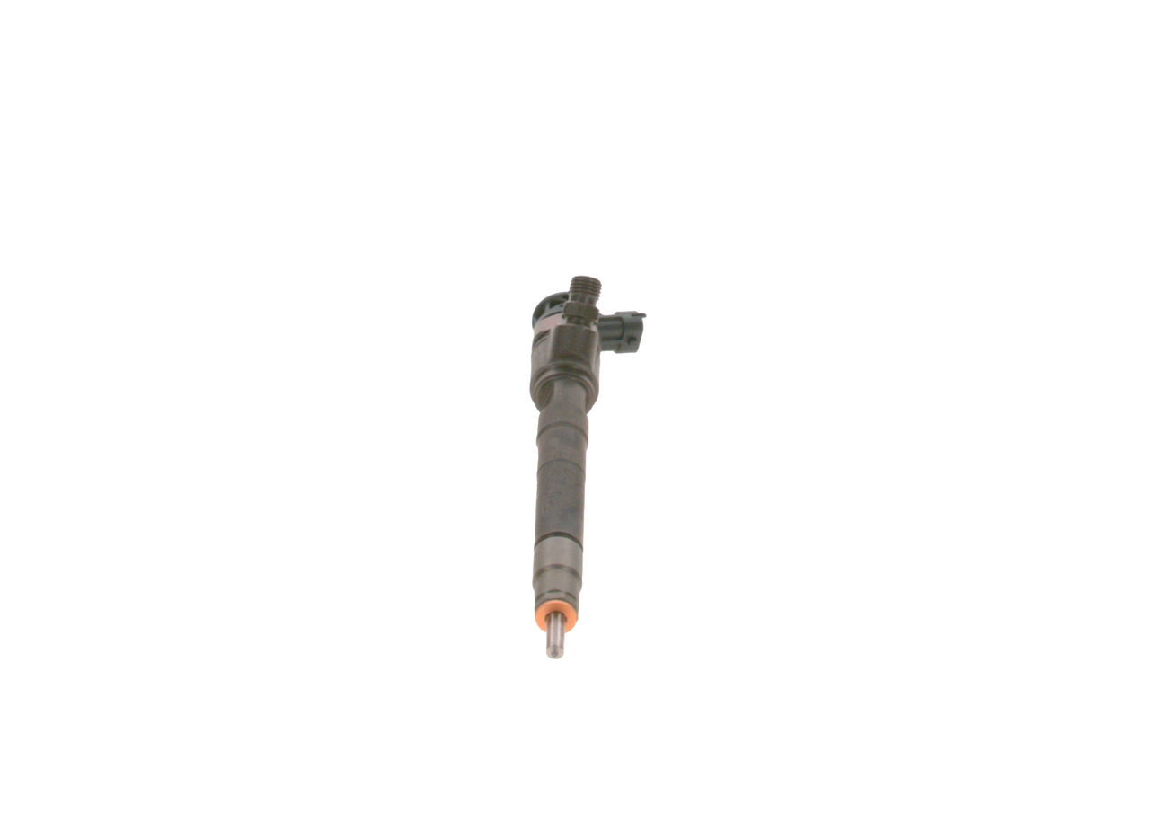 Injector Nozzle - 0 986 435 214 BOSCH