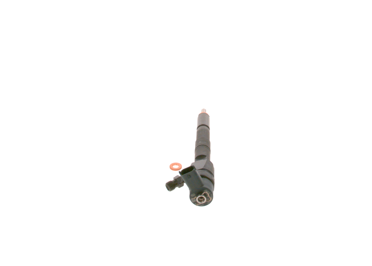 Injector Nozzle - 0 986 435 230 BOSCH