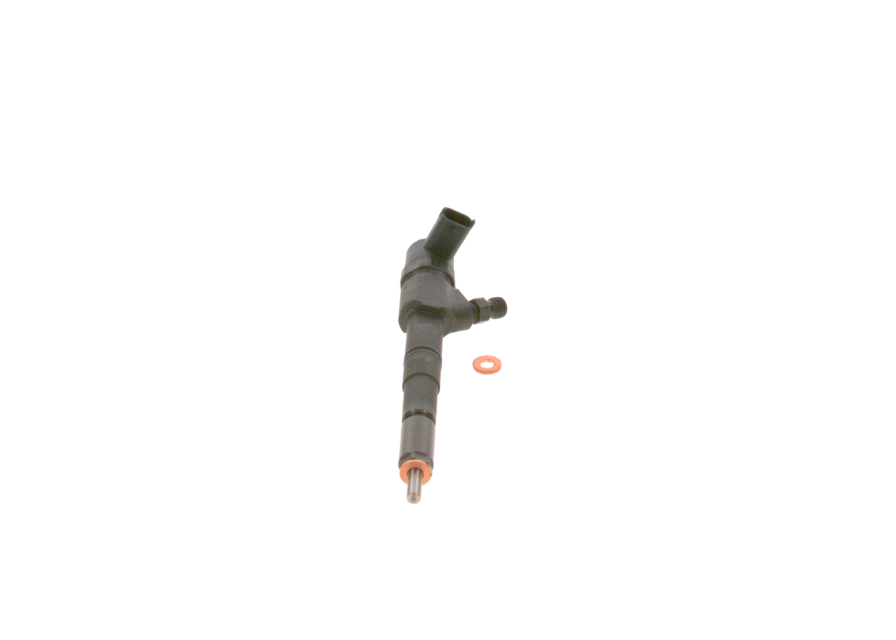 Injector Nozzle - 0 986 435 230 BOSCH
