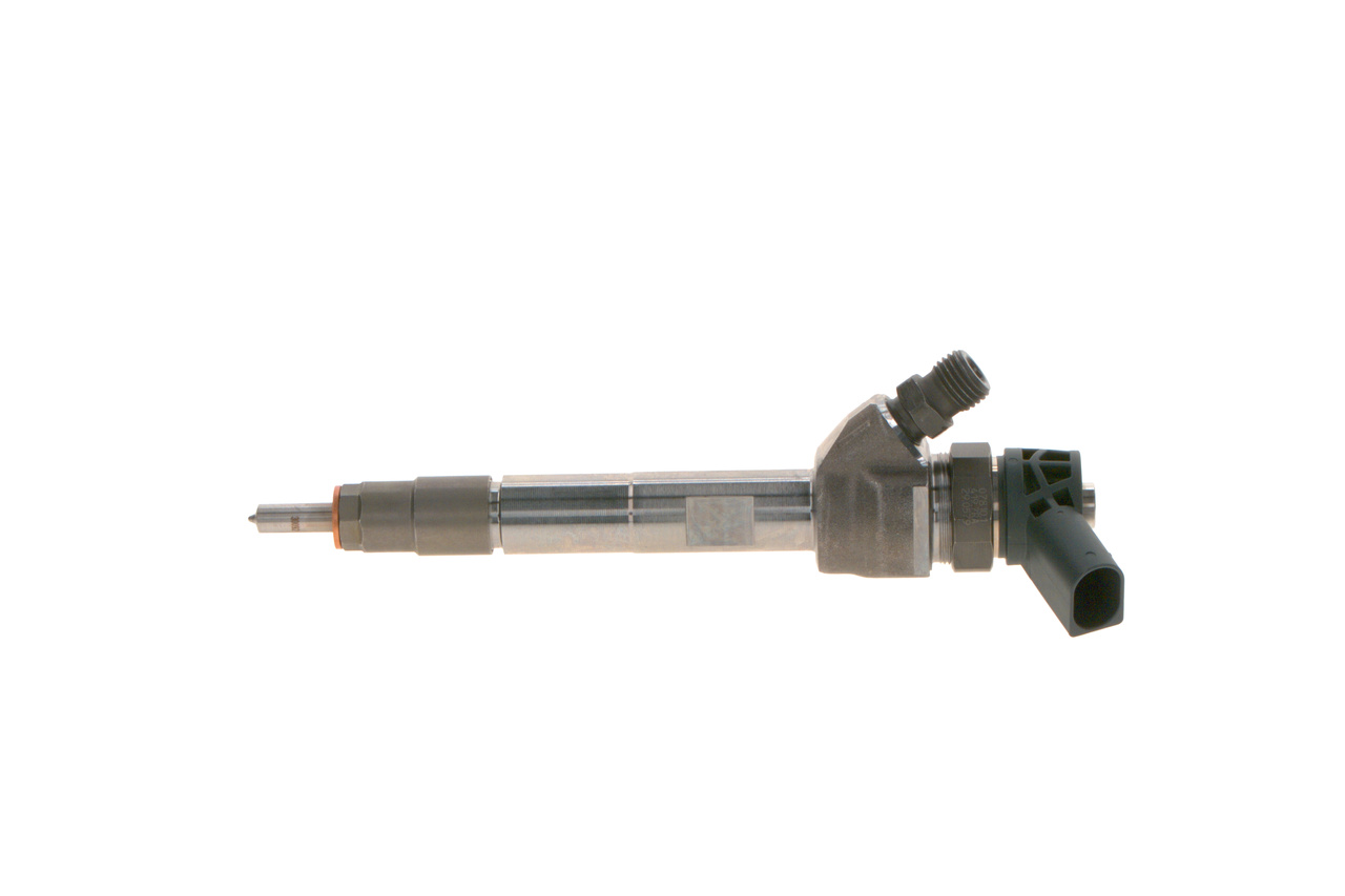 Injector Nozzle - 0 986 435 253 BOSCH