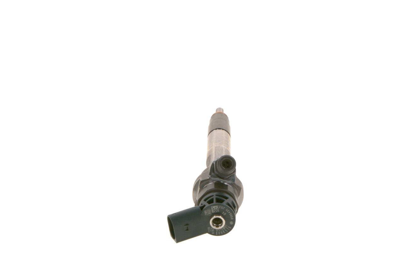 Injector Nozzle - 0 986 435 253 BOSCH