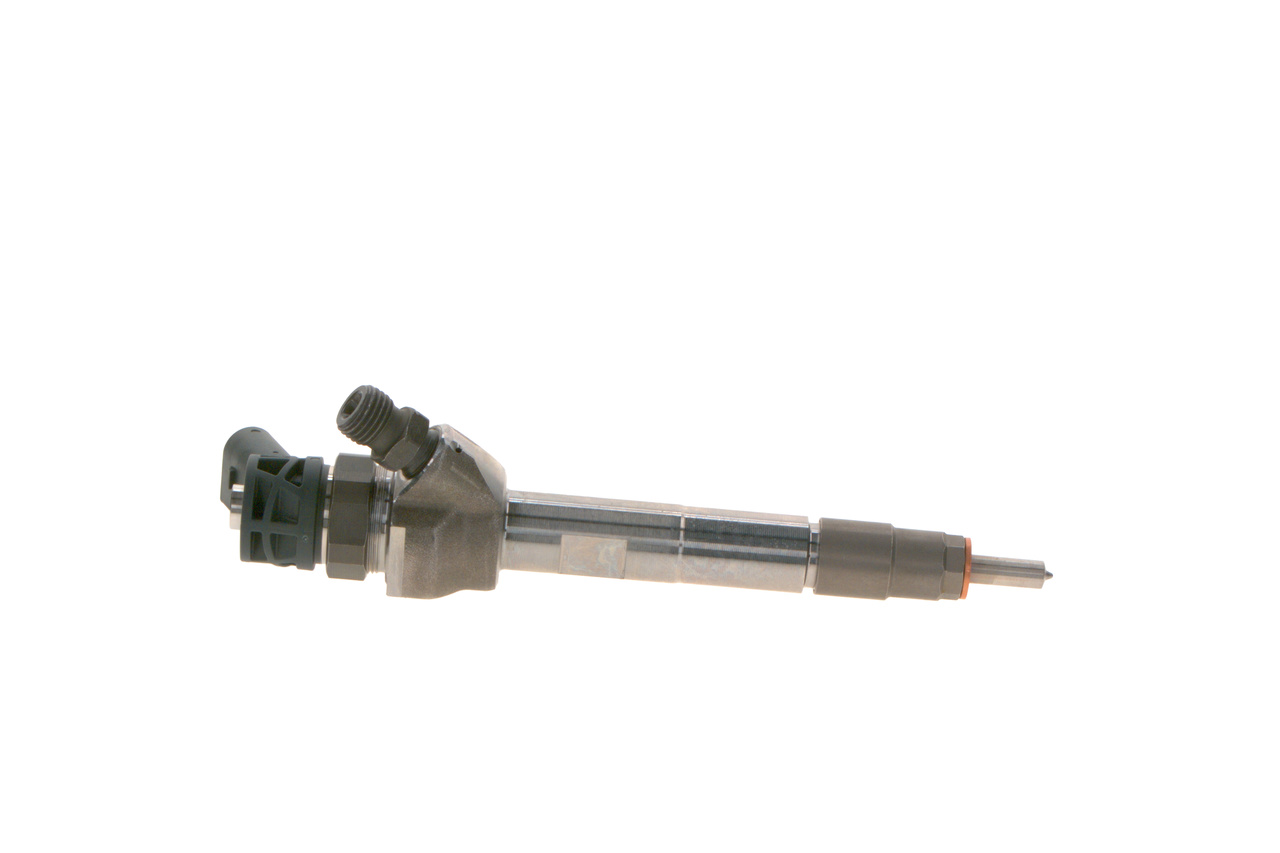Injector Nozzle - 0 986 435 253 BOSCH