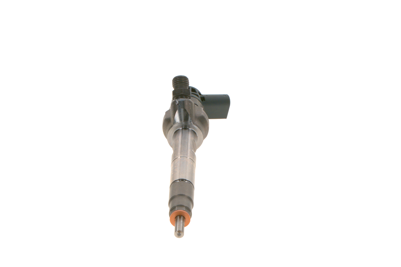 Injector Nozzle - 0 986 435 253 BOSCH