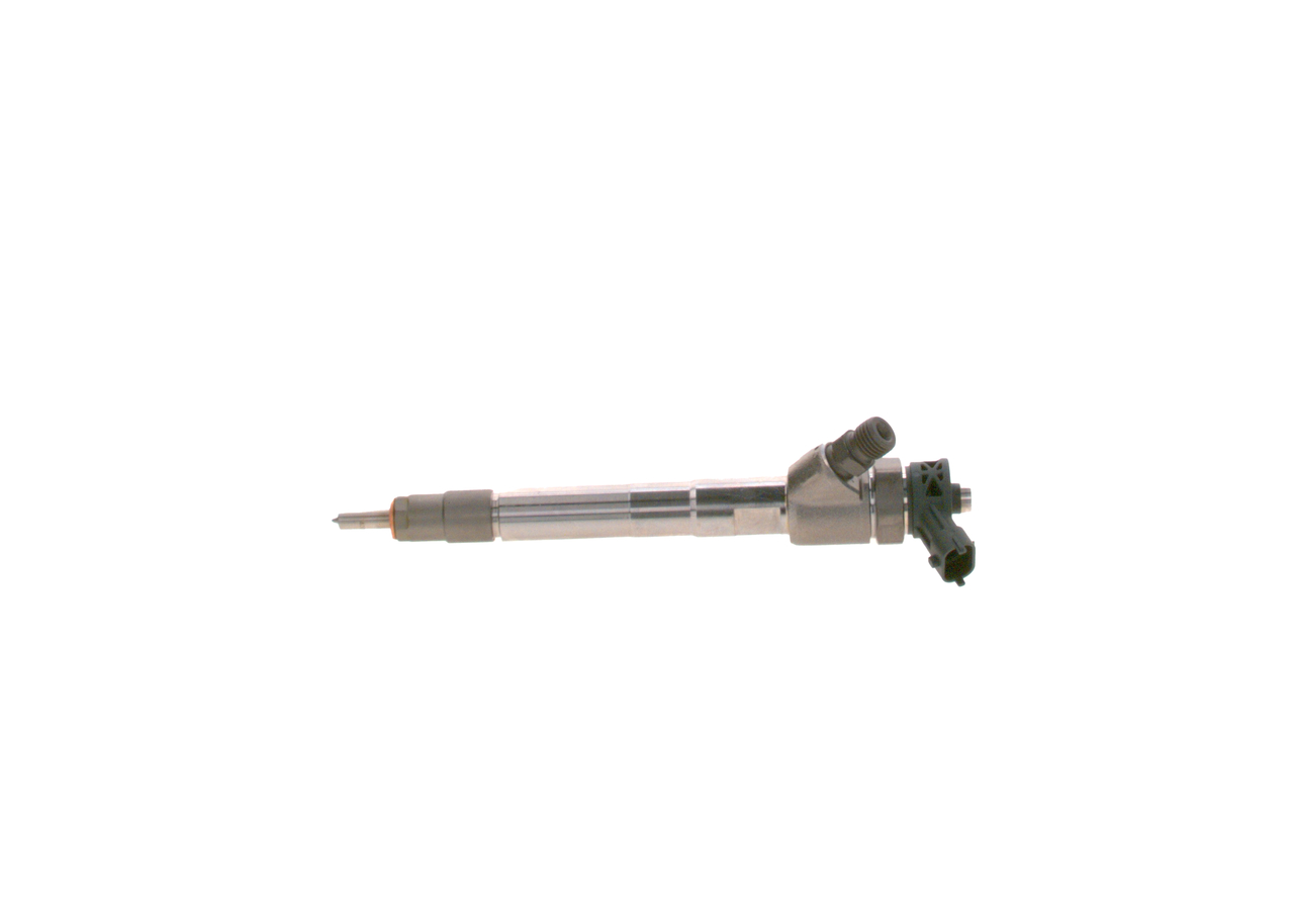 Injector Nozzle - 0 986 435 262 BOSCH