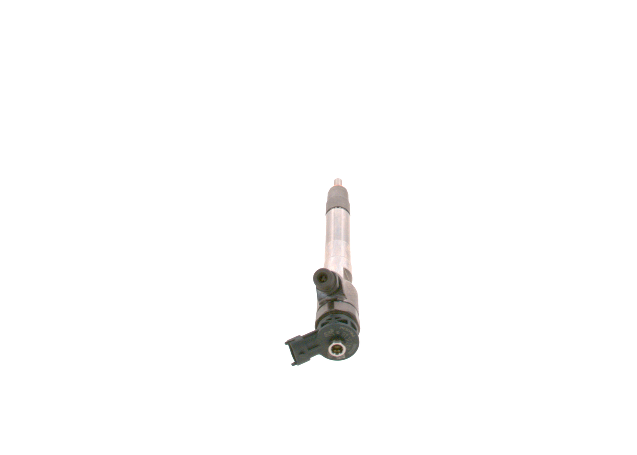 Injector Nozzle - 0 986 435 262 BOSCH