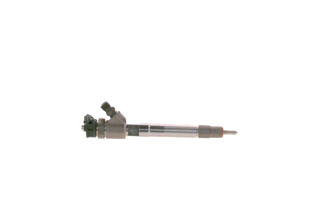 Injector Nozzle - 0 986 435 262 BOSCH