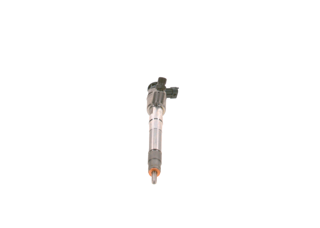 Injector Nozzle - 0 986 435 262 BOSCH