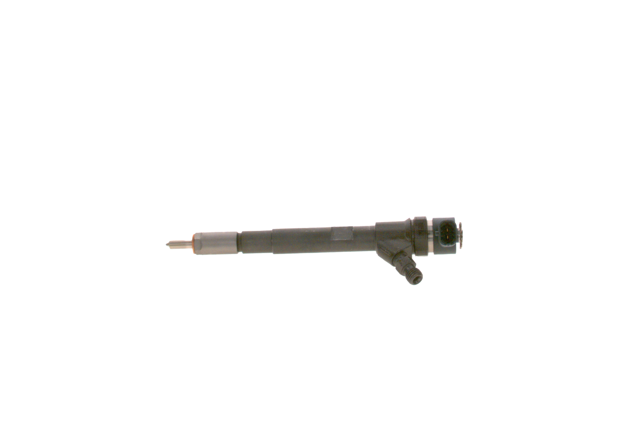 Injector Nozzle - 0 986 435 263 BOSCH