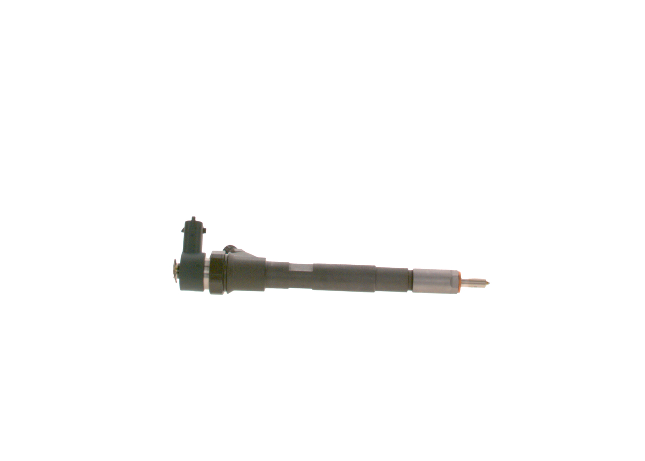 Injector Nozzle - 0 986 435 263 BOSCH