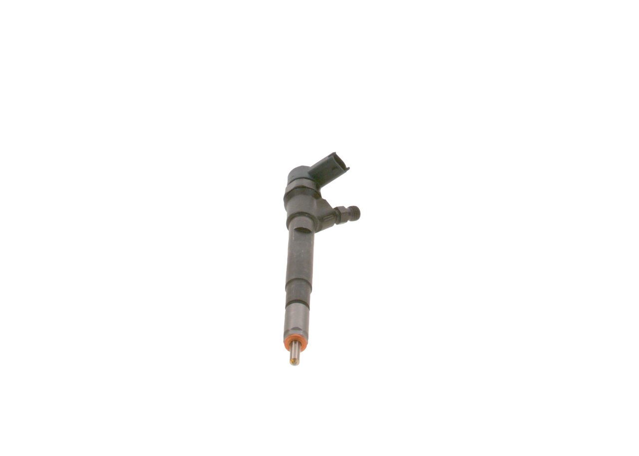 Injector Nozzle - 0 986 435 263 BOSCH