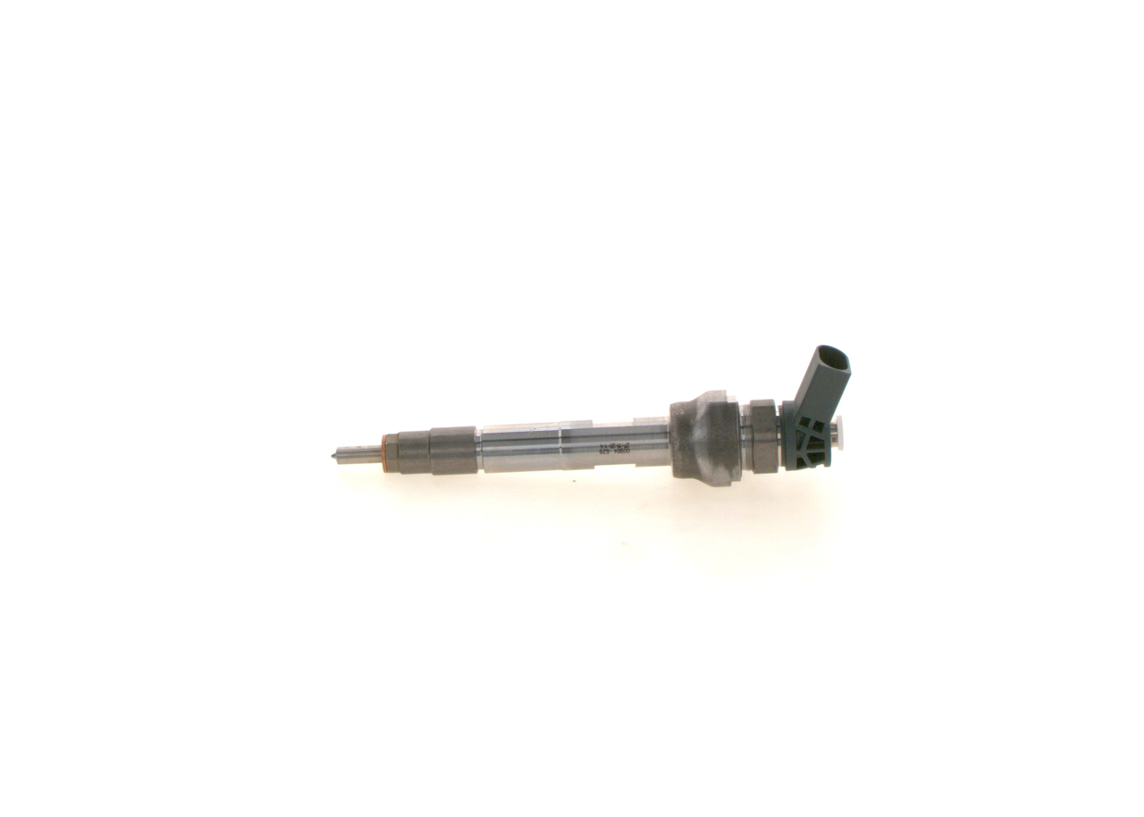 Injector Nozzle - 0 986 435 268 BOSCH