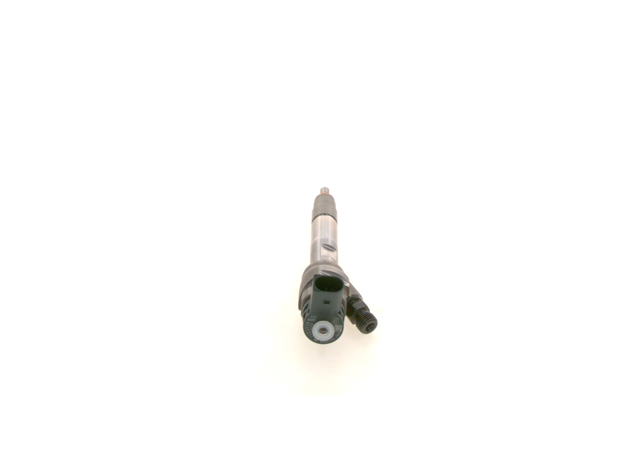 Injector Nozzle - 0 986 435 268 BOSCH