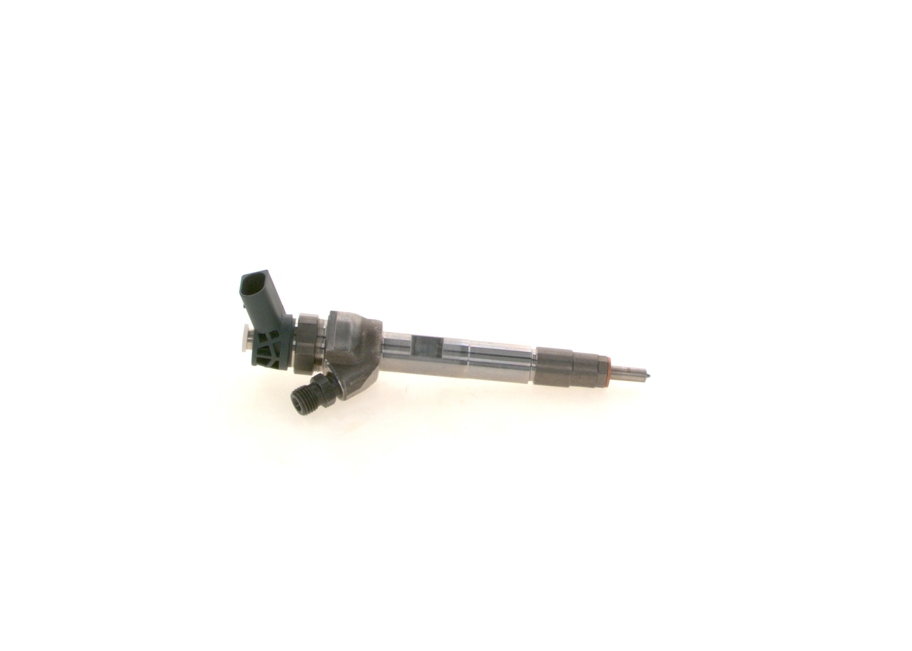 Injector Nozzle - 0 986 435 268 BOSCH
