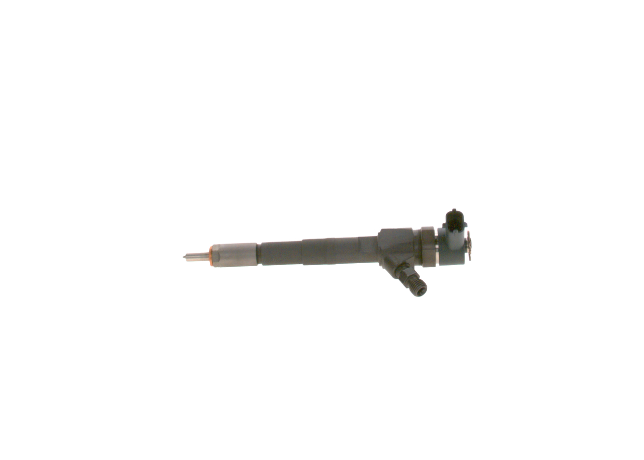 Iniettore - 0 986 435 280 BOSCH