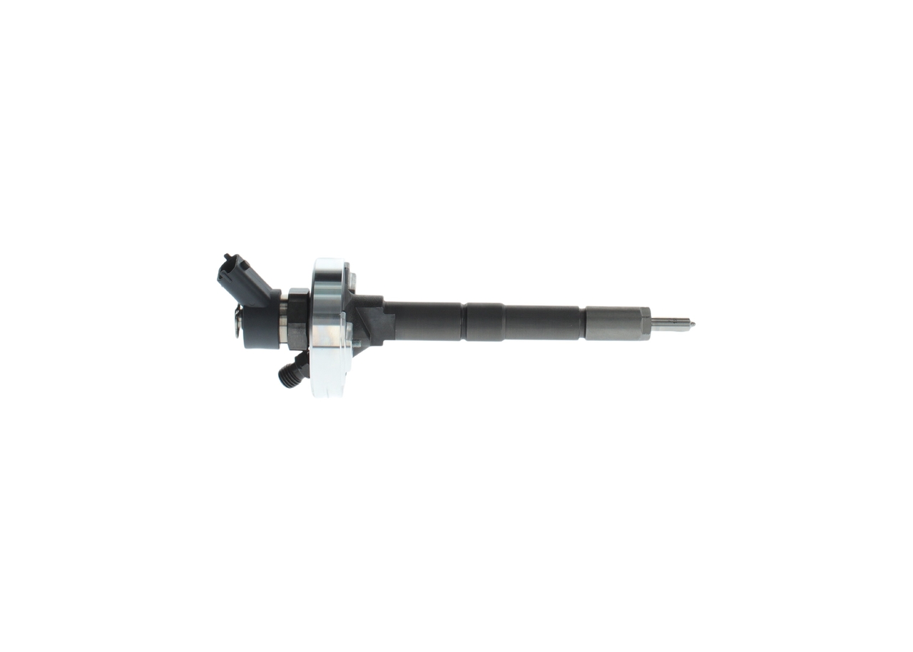Injector Nozzle - 0 986 435 293 BOSCH