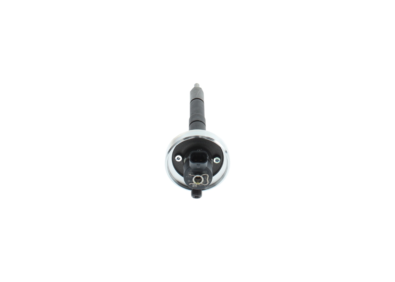 Injector Nozzle - 0 986 435 293 BOSCH