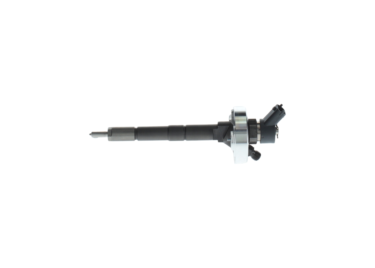 Injector Nozzle - 0 986 435 293 BOSCH