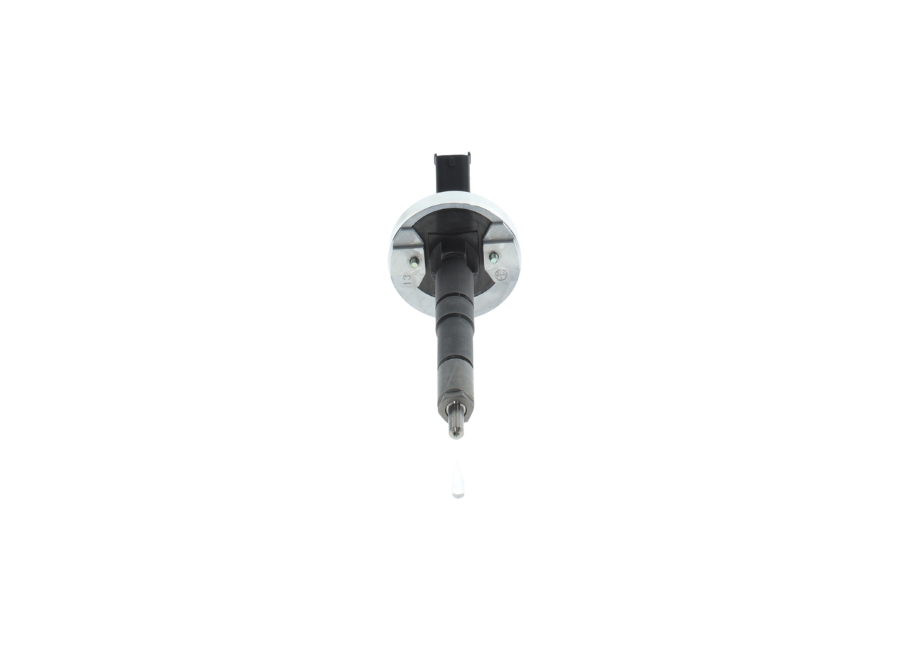 Injector Nozzle - 0 986 435 293 BOSCH