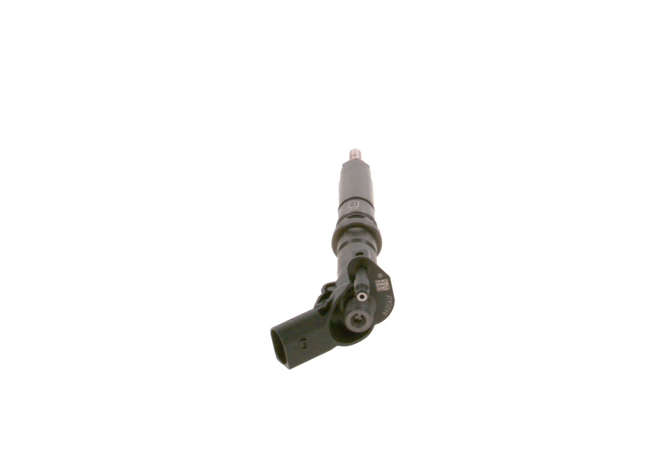 Injector Nozzle - 0 986 435 352 BOSCH
