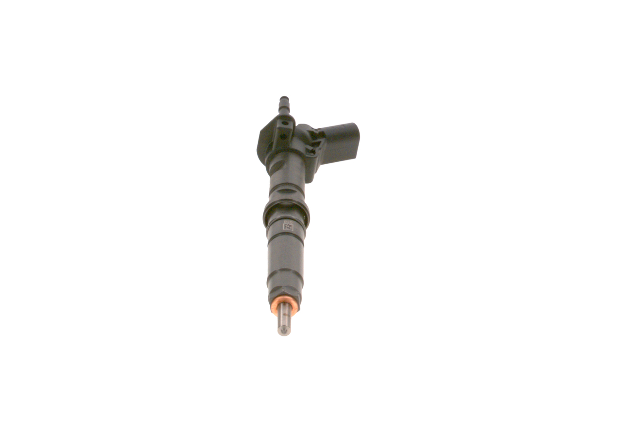 Injector Nozzle - 0 986 435 352 BOSCH