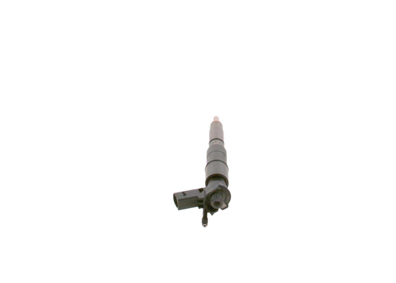 Injector Nozzle - 0 986 435 354 BOSCH