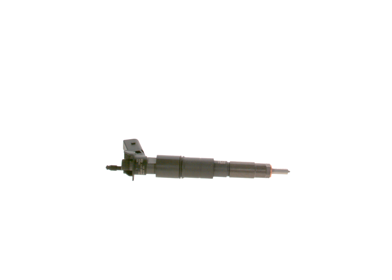 Injector Nozzle - 0 986 435 354 BOSCH