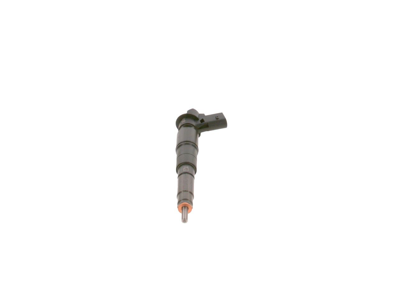 Injector Nozzle - 0 986 435 354 BOSCH